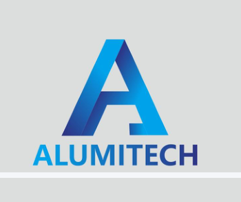SARL ALUMITEC