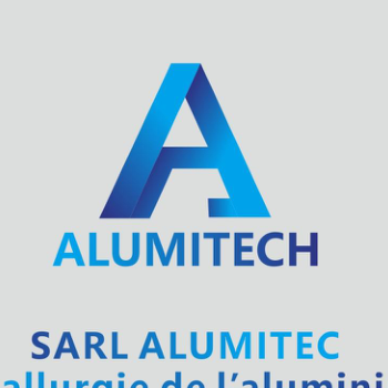 ALUMITEC